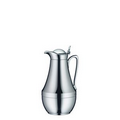 1 Liter Alfi Saphir Chrome Pitcher